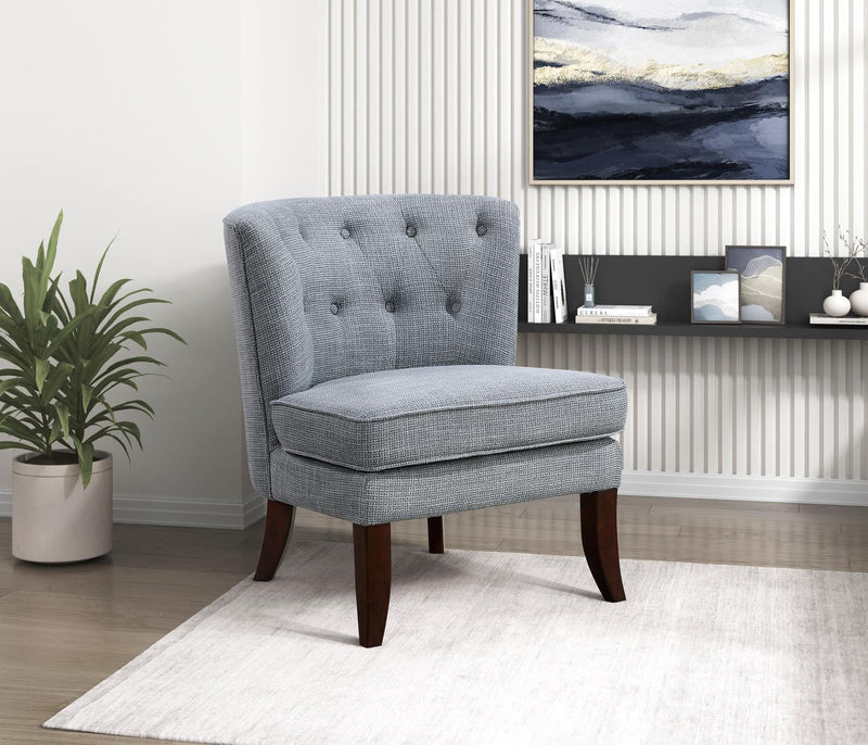 melrose-dark-gray-accent-chair-7
