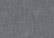 melrose-dark-gray-accent-chair-8