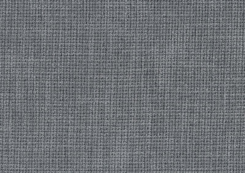 melrose-dark-gray-accent-chair-8