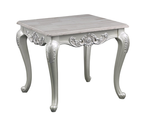 melrose-end-table-1