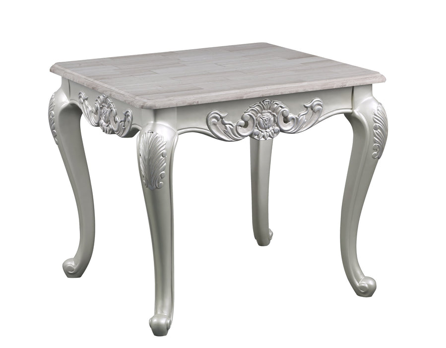 melrose-end-table-1