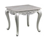 melrose-end-table-1