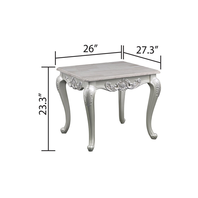 melrose-end-table-2