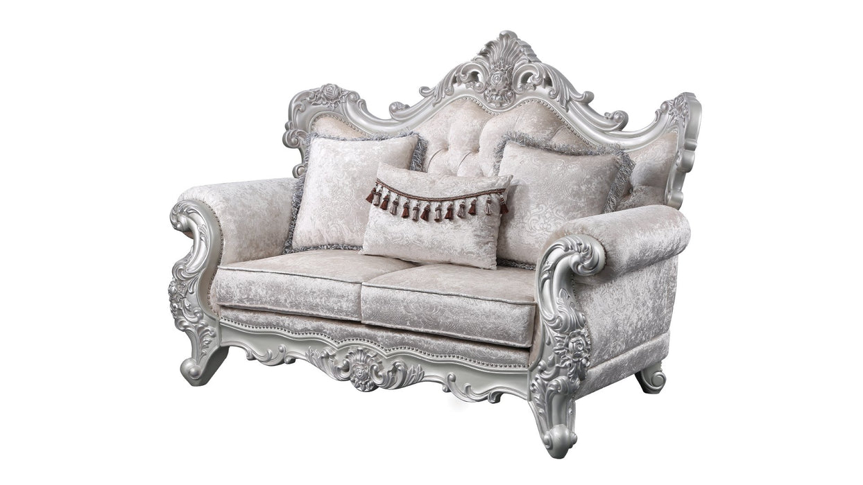 melrose-loveseat-1