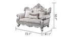melrose-loveseat-2