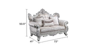melrose-loveseat-3