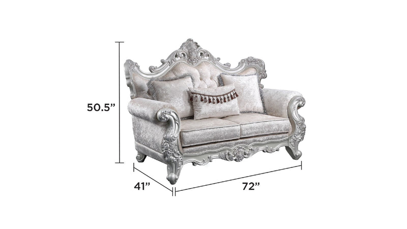 melrose-loveseat-3