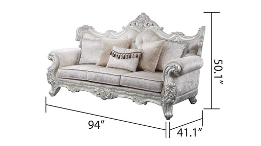melrose-sofa-2