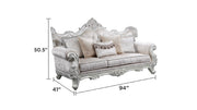 melrose-sofa-3