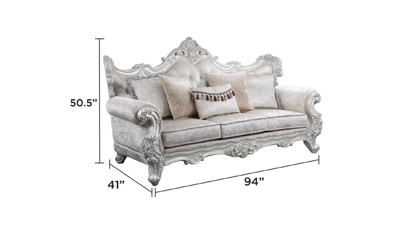 melrose-sofa-3