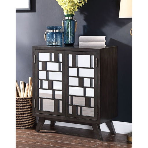 melville-dark-gray-oak-console-cabinet-1