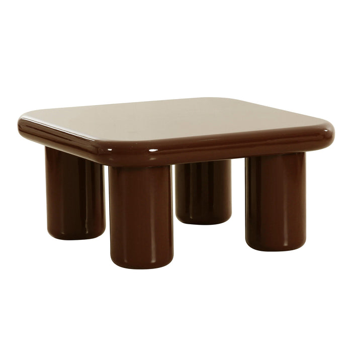 memphis-chocolate-brown-coffee-table-1