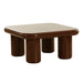 memphis-chocolate-brown-coffee-table-1