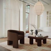 memphis-chocolate-brown-coffee-table-2