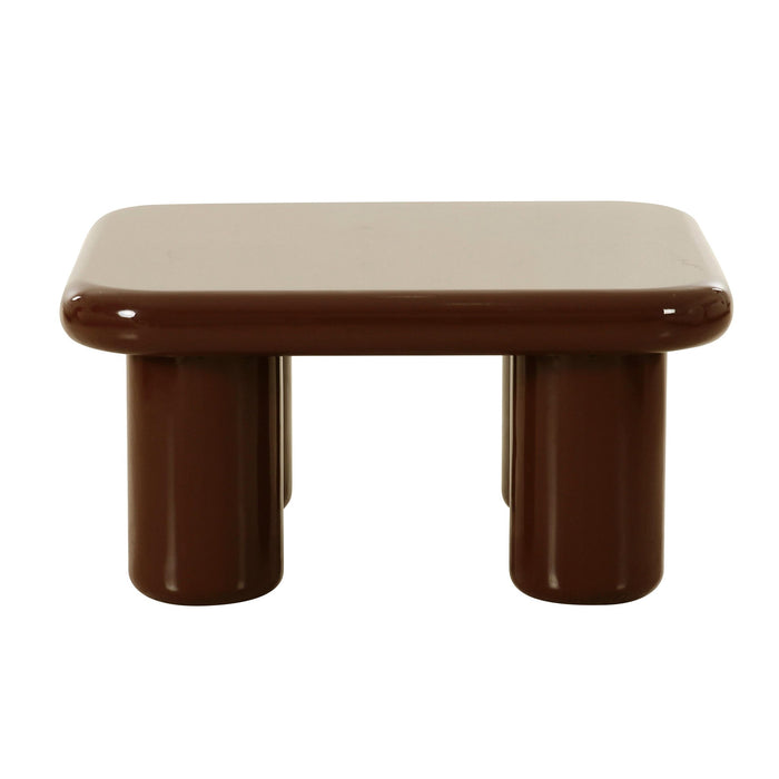 memphis-chocolate-brown-coffee-table-3
