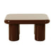 memphis-chocolate-brown-coffee-table-3