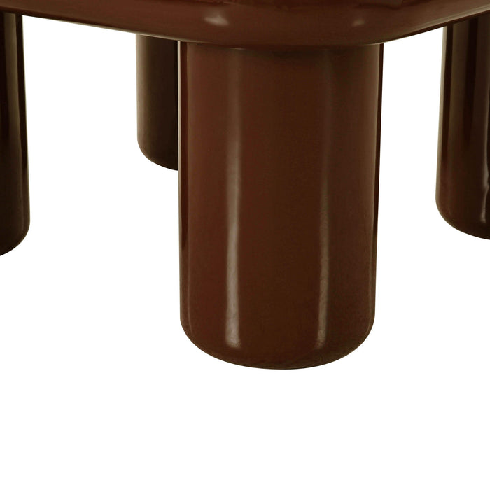 memphis-chocolate-brown-coffee-table-4