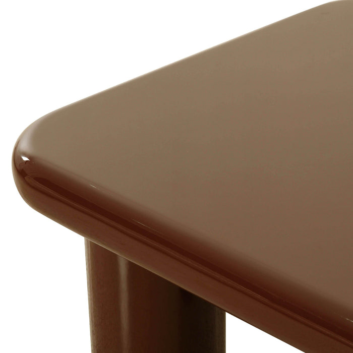 memphis-chocolate-brown-coffee-table-5