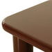 memphis-chocolate-brown-coffee-table-5
