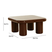 memphis-chocolate-brown-coffee-table-6