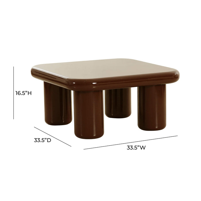 memphis-chocolate-brown-coffee-table-6