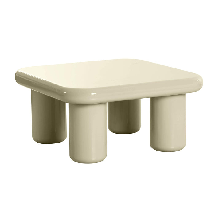 memphis-cream-coffee-table-1