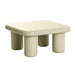 memphis-cream-coffee-table-1