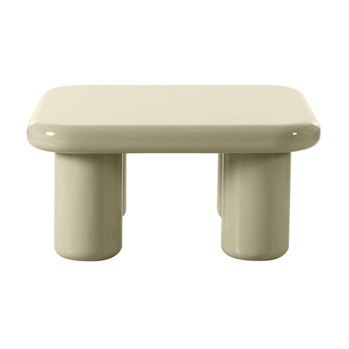 memphis-cream-coffee-table-3