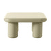 memphis-cream-coffee-table-3