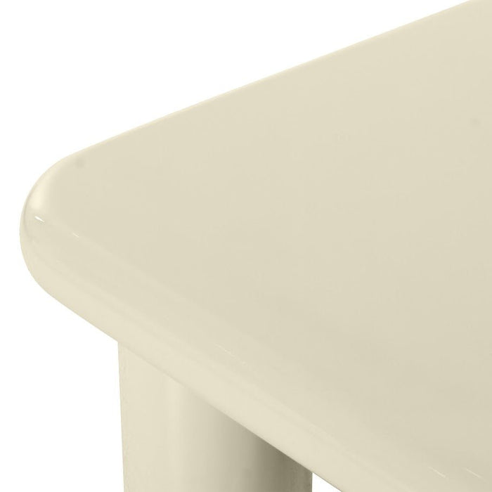 memphis-cream-coffee-table-4