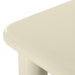 memphis-cream-coffee-table-4