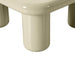 memphis-cream-coffee-table-5