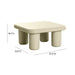 memphis-cream-coffee-table-6