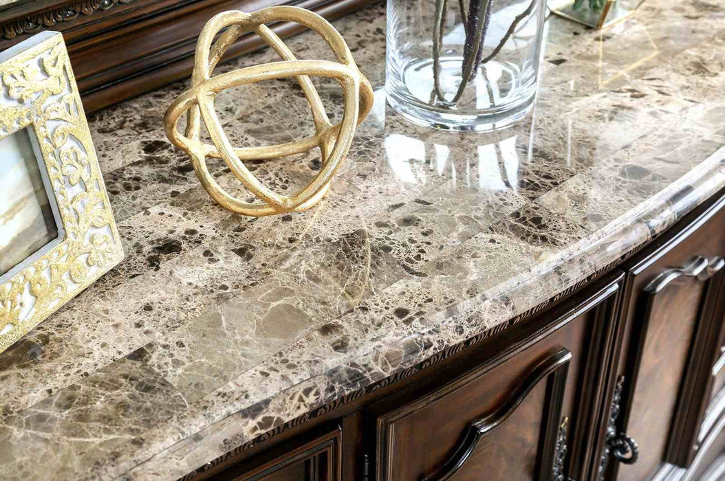 menodora-4-pc-queen-bedroom-set-6