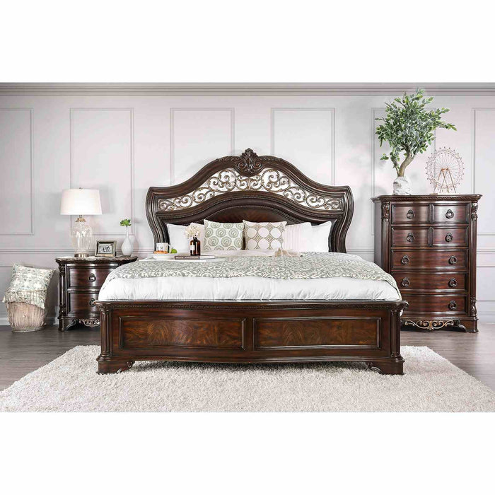 menodora-cal-king-bed-brown-cherry-1