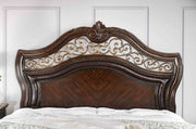menodora-cal-king-bed-brown-cherry-2