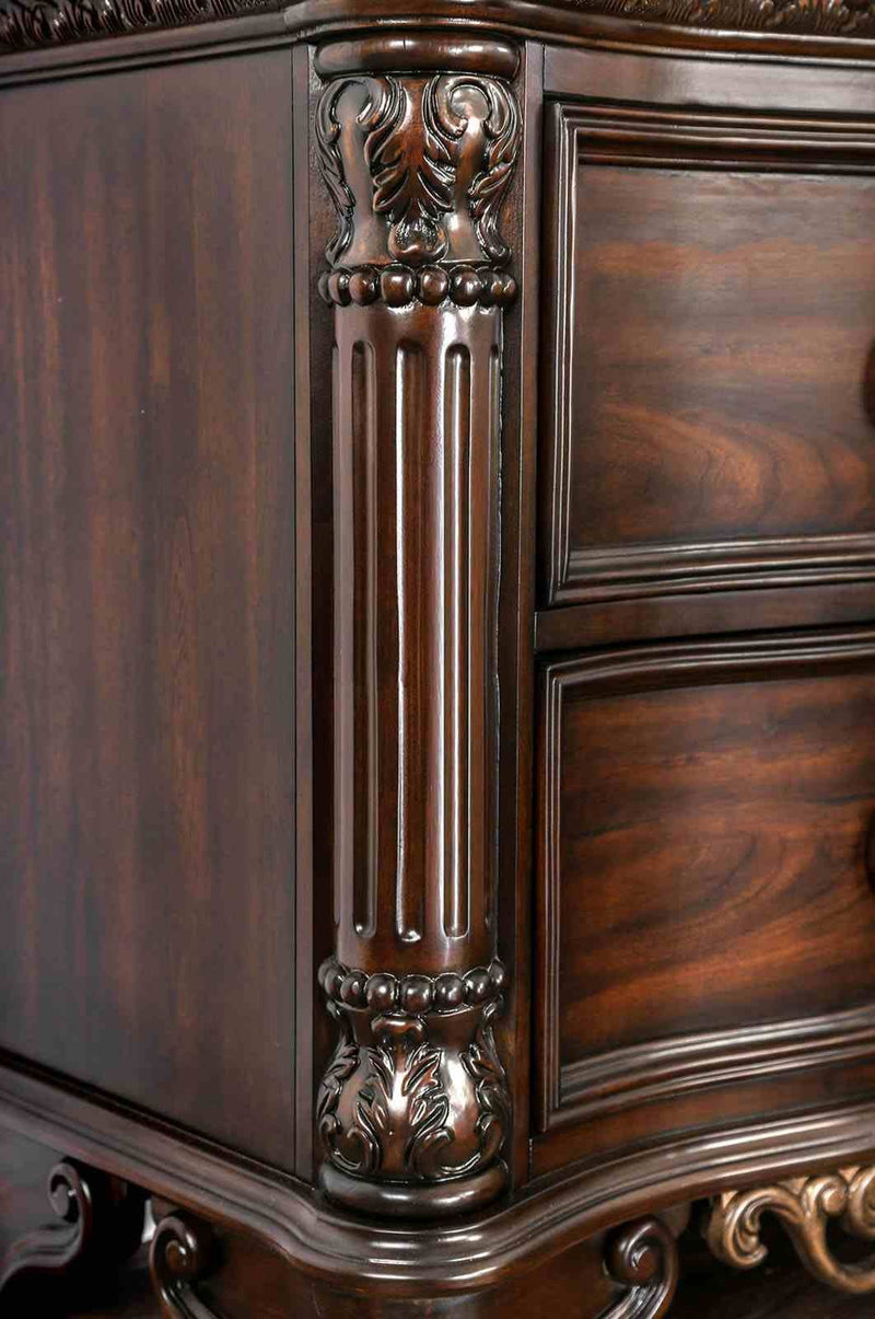menodora-cal-king-bed-brown-cherry-4