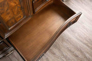 menodora-cal-king-bed-brown-cherry-7