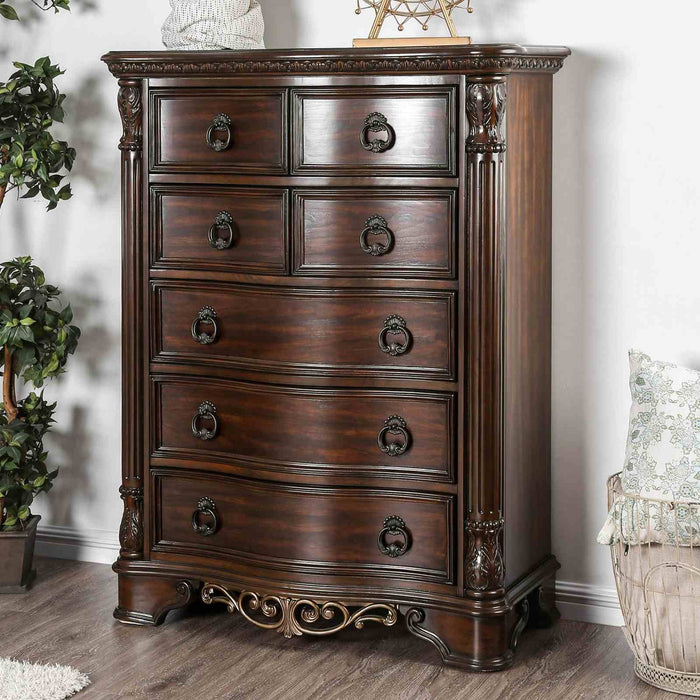 menodora-chest-brown-cherry-1
