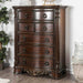 menodora-chest-brown-cherry-1