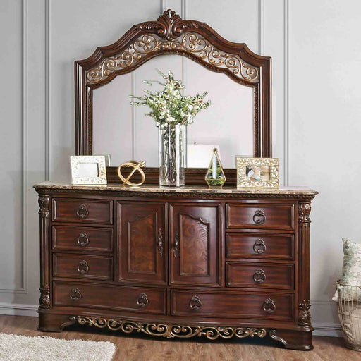 menodora-dresser-brown-cherry-1