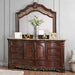 menodora-dresser-brown-cherry-1
