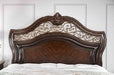 menodora-e-king-bed-brown-cherry-2