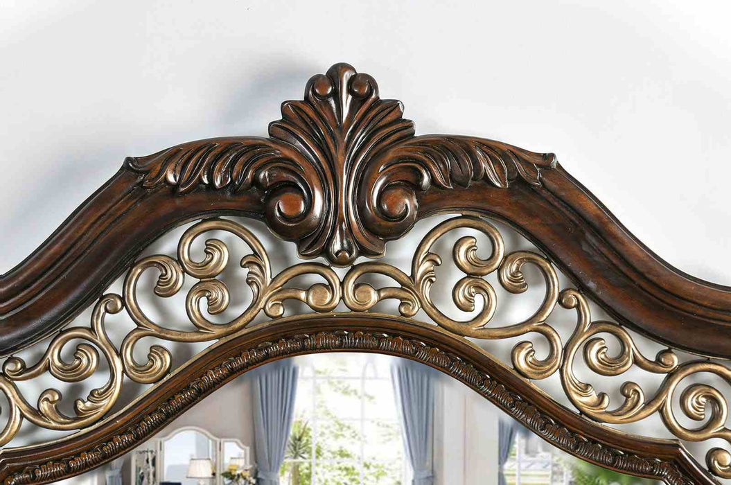 menodora-e-king-bed-brown-cherry-3