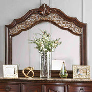 menodora-mirror-brown-cherry-1