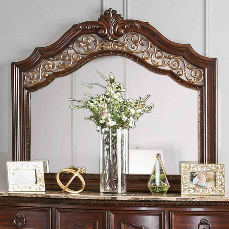 menodora-mirror-brown-cherry-1