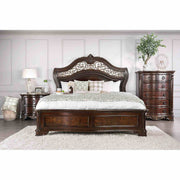 menodora-mirror-brown-cherry-2