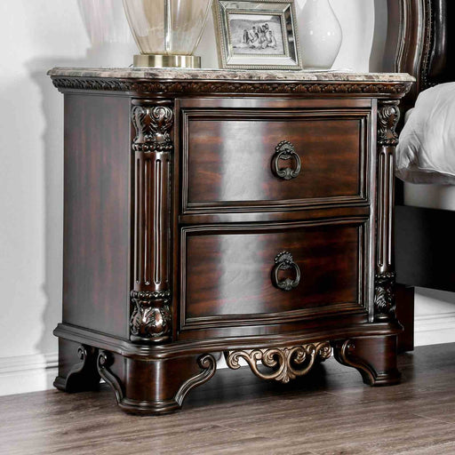 menodora-nightstand-brown-cherry-1