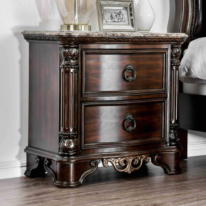 menodora-nightstand-brown-cherry-1