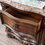 menodora-nightstand-brown-cherry-3